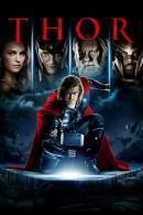 Thor (2011)