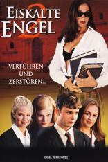 Eiskalte Engel 2 (2000)