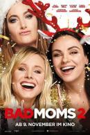 Bad Moms 2 (2017)