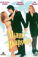 Miami Rhapsody - Heiße Nächte in Florida (1995)