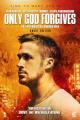 Only God Forgives (2013)