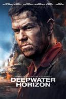 Deepwater Horizon (2016)