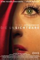 Die Unsichtbare (2012)