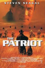 The Patriot (1998)