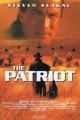 The Patriot (1998)