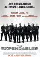 The Expendables (2010)