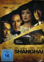 Shanghai (2010)