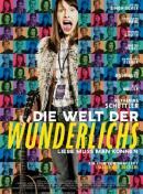 Die Welt der Wunderlichs (2016)