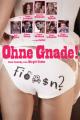 Ohne Gnade (2013)