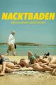 Nacktbaden - Manche bräunen, andere brennen (2016)