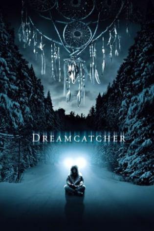 Dreamcatcher (2003)