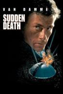 Sudden Death (1995)