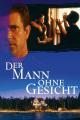 Der Mann ohne Gesicht (1993)