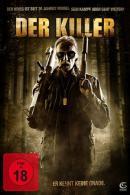 Der Killer (2012)