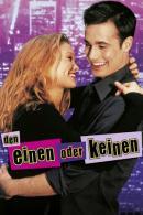 Den einen oder keinen (2000)