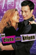 Den einen oder keinen (2000)