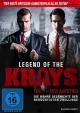 Legend of the Krays (2015)