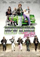 New Kids Turbo (2010)