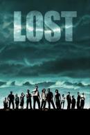 Lost (2004)