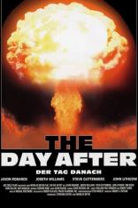 The Day After - Der Tag Danach (1983)