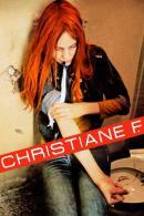 Christiane F. - Wir Kinder vom Bahnhof Zoo (1981)