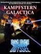 Kampfstern Galactica - Das Ende einer Odyssee (1981)