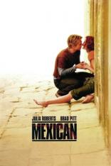 Mexican (2001)