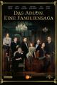 Das Adlon. Eine Familiensaga (2013)