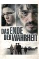 Das Ende der Wahrheit (2019)