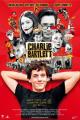 Charlie Bartlett (2008)