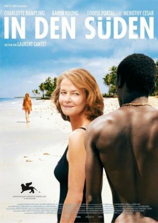 In den Süden (2005)