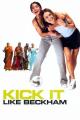 Kick it like Beckham (2002)