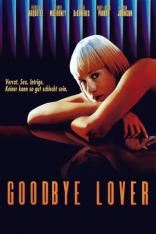 Goodbye Lover (1998)