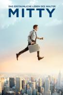 Das erstaunliche Leben des Walter Mitty (2013)