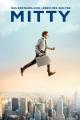 Das erstaunliche Leben des Walter Mitty (2013)