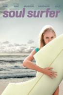 Soul Surfer (2011)