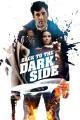 Back to the Dark Side (2014)