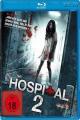 The Hospital 2 (2015)