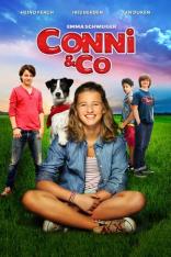 Conni & Co (2016)