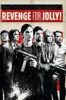 Revenge for Jolly (2012)