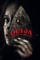 Ouija - Spiel nicht mit dem Teufel (2014)