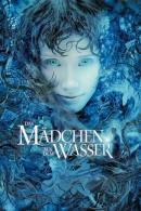 Das Mädchen aus dem Wasser (2006)