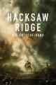 Hacksaw Ridge - Die Entscheidung (2016)