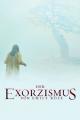 Der Exorzismus von Emily Rose (2005)