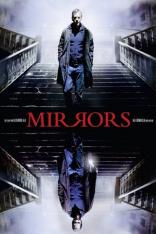 Mirrors (2008)