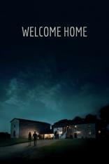 Welcome Home (2018)