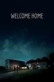 Welcome Home (2018)