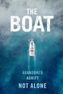 The Boat (2019)