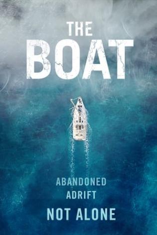 The Boat (2019)