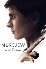 Nurejew - The White Crow (2019)